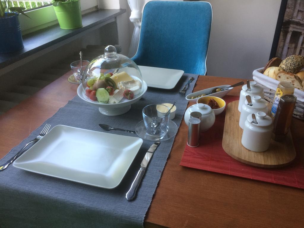 Boutique Hotel Krone - "Weser Perle" Bremen Bagian luar foto