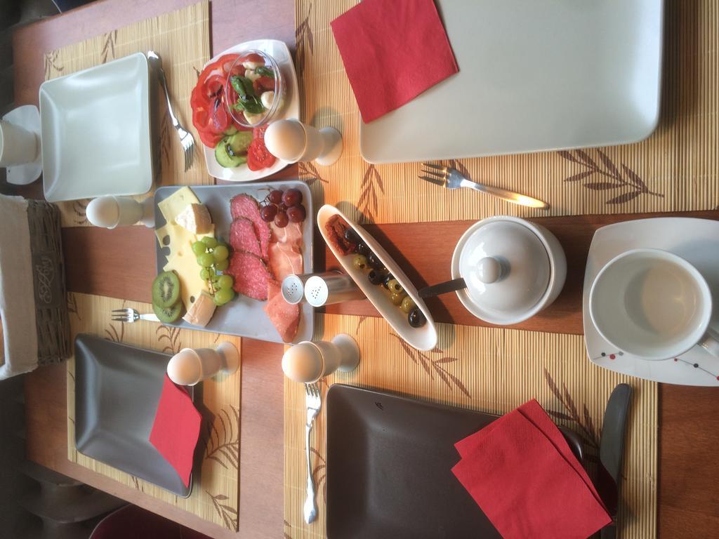 Boutique Hotel Krone - "Weser Perle" Bremen Bagian luar foto