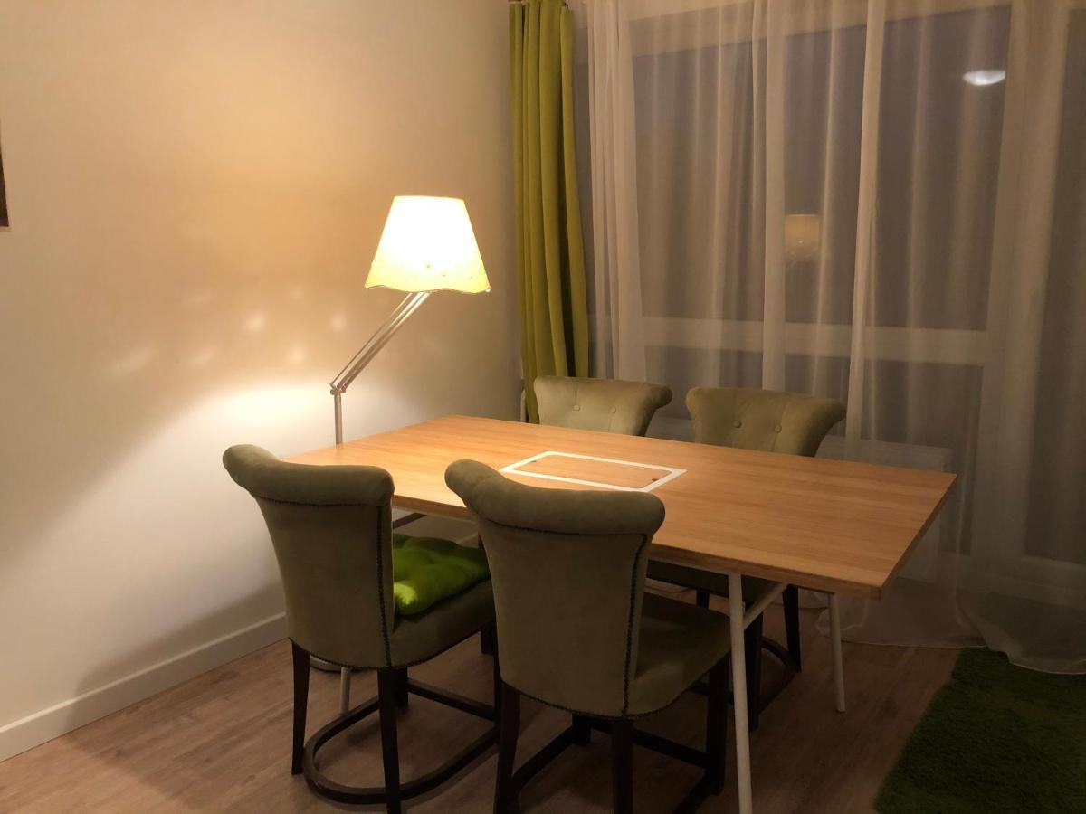 Boutique Hotel Krone - "Weser Perle" Bremen Bagian luar foto